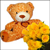 Only 4 U - Click here to View more details about this Product